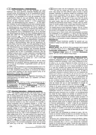 Notice Kemo M034N Recepteur