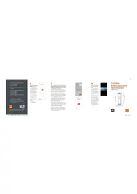 Video Surveillance Camera SPC