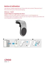 TEA297 LIVOO