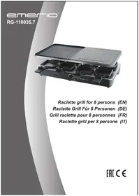 RG110035.7 Emerio