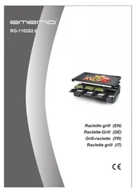 RG110282.6 Emerio