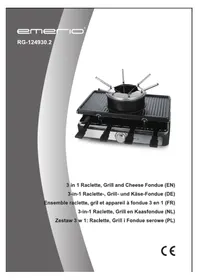 RG124930.2 Emerio