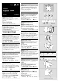 Icon DANFOSS