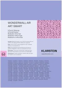 10035128 Klarstein