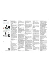 Smart Control XL 221215 PRINCESS