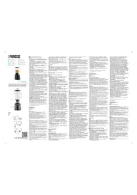 Black Label 221227 PRINCESS