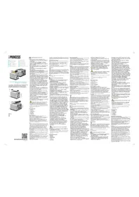 Steel Style 4 142355 PRINCESS