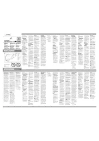 Notice ZOOFARI IAN 389129