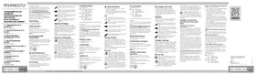 Ernesto IAN 498880 - Planche à découper