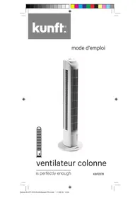 KTF 2378 Kunft
