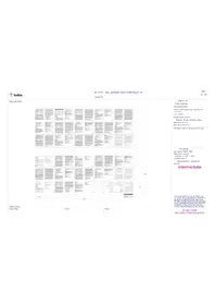 Notice BELKIN BSV102VF Prise murale