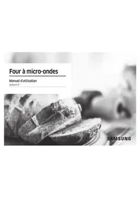 Notice SAMSUNG NQ5B4353FBK Ovn