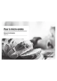 Notice SAMSUNG NQ5B4313GBK Ovn