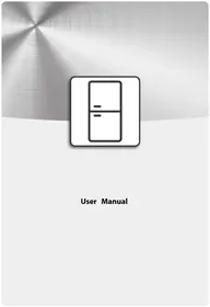 Notice WHIRLPOOL W7X 91I OX Soyuducu