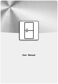 Notice WHIRLPOOL W7X 93T OX H Soyuducu