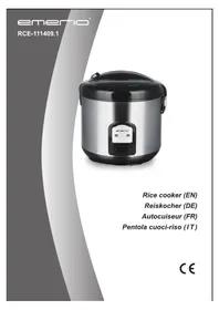 RCE111409.1 Emerio
