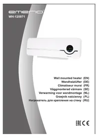 WH125971 Emerio