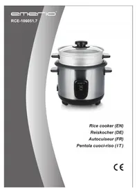 RCE106051.7 Emerio