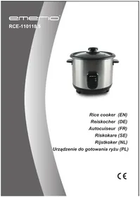 RCE110118.5 Emerio