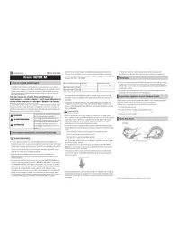SHIMANO BRC6000F - Freins à disque