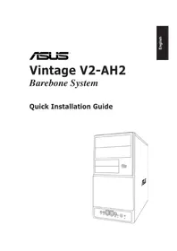 V2AH2 ASUS