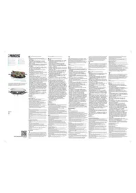 Notice PRINCESS RACLETTE 8 OVAL STONE GRILL PARTY 162604 Plaque de grill