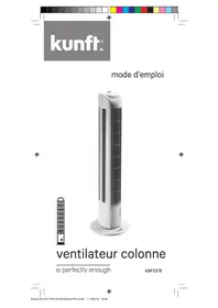 KBF2378 Kunft