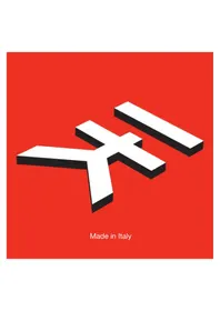 Notice IK Multimedia IRIG BLUETURN