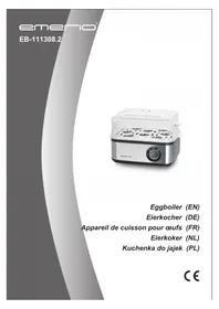 EB111308.2 Emerio
