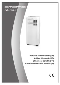 PAC127068.2 Emerio