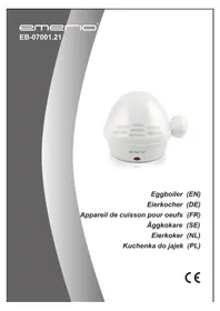 EB07001.21 Emerio