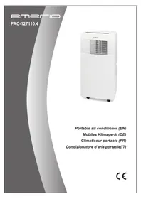 PAC127110.4 Emerio