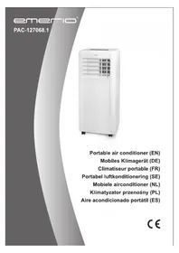 PAC127068.1 Emerio