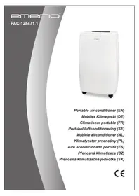 PAC128471.1 Emerio