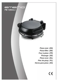 PM129032.2 Emerio
