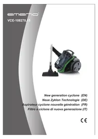 VCE108278.15 Emerio