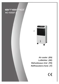 AC123227.3 Emerio