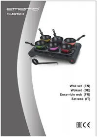 FC102163.3 Emerio