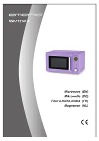MW112141.4 Emerio