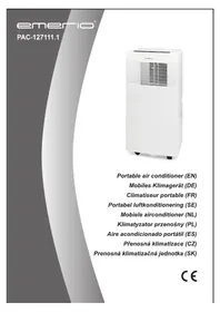 PAC127111.1 Emerio