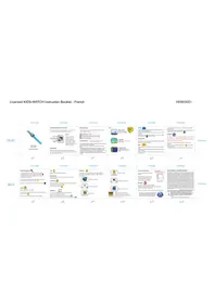 Notice TECHNAXX RAW PATROL Smartwatch