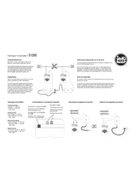 Notice LGB 51099 Maquettisme