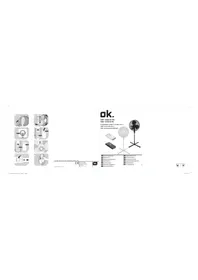 OSF 4332 B RC OK