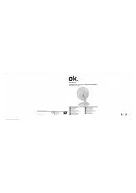 OTF 153W OK