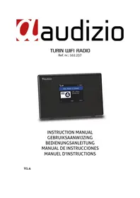 Notice Audizio TURIN Radio