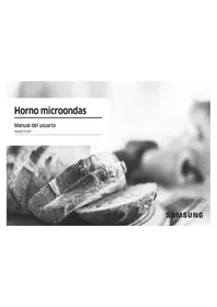 Notice SAMSUNG NQ5B5763DDK Uuni