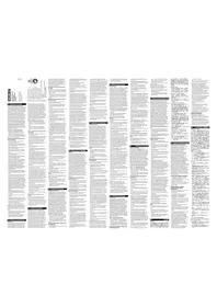 Notice Piko 181475 Maquettisme