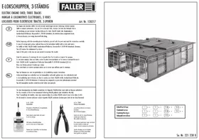 Notice Piko 120217 Maquettisme