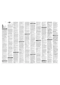 Notice Piko 140341 Maquettisme