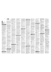 Notice Piko 130160 Maquettisme